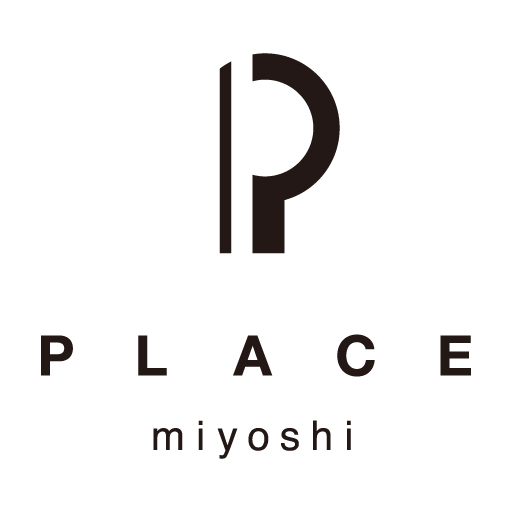 place_miyoshi_